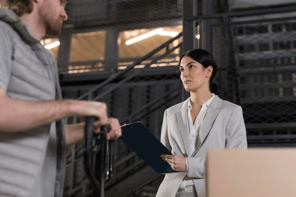 Supplier Negotiation & Terms Management