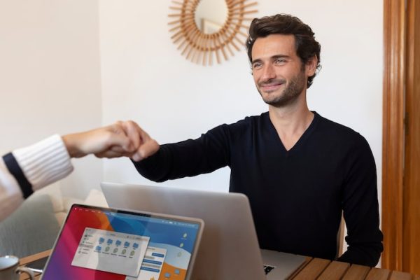 Buying Club Design & Membership Operations