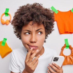 Consumer Psychology & Buying Behavior