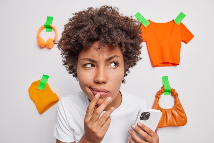 Consumer Psychology & Buying Behavior