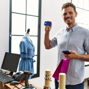 Buying Service Business Development & Positioning